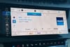 15 thumbnail image of  2026 Jeep Grand Cherokee L Limited