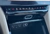 18 thumbnail image of  2026 Jeep Grand Cherokee L Limited