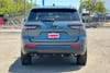 4 thumbnail image of  2026 Jeep Grand Cherokee L Limited