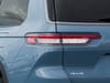 9 thumbnail image of  2026 Jeep Grand Cherokee L Limited