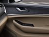 25 thumbnail image of  2026 Jeep Grand Cherokee L Limited