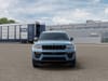 7 thumbnail image of  2026 Jeep Grand Cherokee L Limited