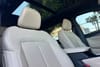 14 thumbnail image of  2026 Jeep Grand Cherokee L Limited