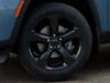 8 thumbnail image of  2026 Jeep Grand Cherokee L Limited