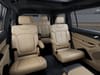 15 thumbnail image of  2026 Jeep Grand Cherokee L Limited