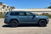 2 thumbnail image of  2026 Jeep Grand Cherokee L Limited