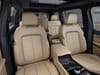 16 thumbnail image of  2026 Jeep Grand Cherokee L Limited