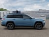 21 thumbnail image of  2026 Jeep Grand Cherokee L Limited