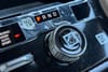 19 thumbnail image of  2026 Jeep Grand Cherokee L Limited