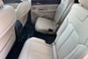 8 thumbnail image of  2026 Jeep Grand Cherokee L Limited