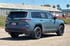3 thumbnail image of  2026 Jeep Grand Cherokee L Limited