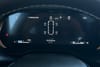 22 thumbnail image of  2026 Jeep Grand Cherokee L Limited