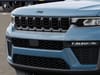 11 thumbnail image of  2026 Jeep Grand Cherokee L Limited