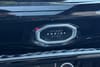 20 thumbnail image of  2026 Jeep Grand Cherokee L Limited