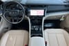 9 thumbnail image of  2026 Jeep Grand Cherokee L Limited