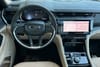 10 thumbnail image of  2026 Jeep Grand Cherokee L Limited