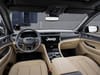 14 thumbnail image of  2026 Jeep Grand Cherokee L Limited