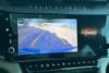 17 thumbnail image of  2026 Jeep Grand Cherokee L Limited