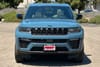5 thumbnail image of  2026 Jeep Grand Cherokee L Limited