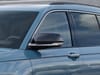 12 thumbnail image of  2026 Jeep Grand Cherokee L Limited