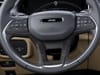 19 thumbnail image of  2026 Jeep Grand Cherokee L Limited