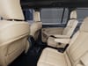 23 thumbnail image of  2026 Jeep Grand Cherokee L Limited