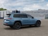 2 thumbnail image of  2026 Jeep Grand Cherokee L Limited