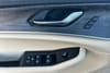7 thumbnail image of  2026 Jeep Grand Cherokee L Limited