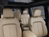 26 thumbnail image of  2026 Jeep Grand Cherokee L Limited
