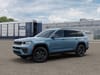 5 thumbnail image of  2026 Jeep Grand Cherokee L Limited