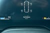23 thumbnail image of  2026 Jeep Grand Cherokee L Limited