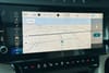 16 thumbnail image of  2026 Jeep Grand Cherokee L Limited