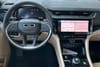 10 thumbnail image of  2026 Jeep Grand Cherokee L Limited