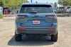 4 thumbnail image of  2026 Jeep Grand Cherokee L Limited