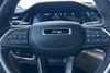 21 thumbnail image of  2026 Jeep Grand Cherokee L Limited