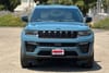 5 thumbnail image of  2026 Jeep Grand Cherokee L Limited