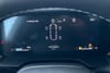 22 thumbnail image of  2026 Jeep Grand Cherokee L Limited
