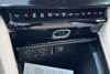 18 thumbnail image of  2026 Jeep Grand Cherokee L Limited