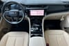 9 thumbnail image of  2026 Jeep Grand Cherokee L Limited