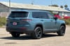 3 thumbnail image of  2026 Jeep Grand Cherokee L Limited