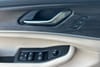 7 thumbnail image of  2026 Jeep Grand Cherokee L Limited