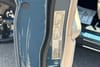 25 thumbnail image of  2026 Jeep Grand Cherokee L Limited