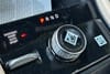 19 thumbnail image of  2026 Jeep Grand Cherokee L Limited