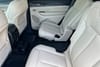 8 thumbnail image of  2026 Jeep Grand Cherokee L Limited