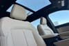 14 thumbnail image of  2026 Jeep Grand Cherokee L Limited