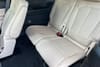 11 thumbnail image of  2026 Jeep Grand Cherokee L Limited