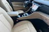 13 thumbnail image of  2026 Jeep Grand Cherokee L Limited
