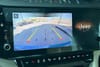 17 thumbnail image of  2026 Jeep Grand Cherokee L Limited