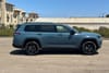 2 thumbnail image of  2026 Jeep Grand Cherokee L Limited
