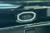 20 thumbnail image of  2026 Jeep Grand Cherokee L Limited